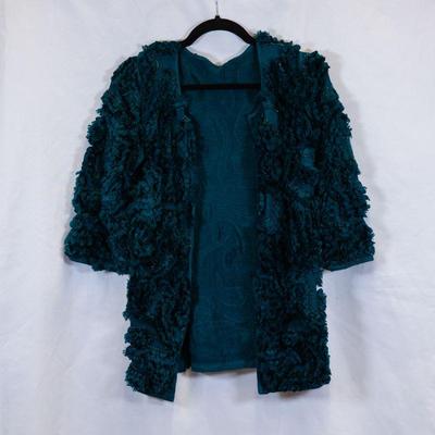 Come into our showroom October 4-6, 10am-5pm to purchase this item. 