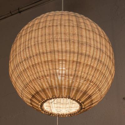 Come into our showroom October 4-6, 10am-5pm to purchase this item. 