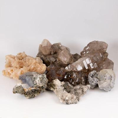 Come into our showroom October 4-6, 10am-5pm to purchase this item. 