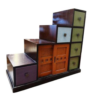Come into our showroom October 4-6, 10am-5pm to purchase this item. 