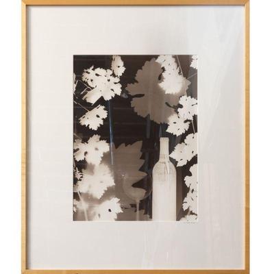 Come into our showroom October 4-6, 10am-5pm to purchase this item. 