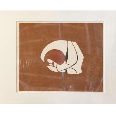 Come into our showroom October 4-6, 10am-5pm to purchase this item. 