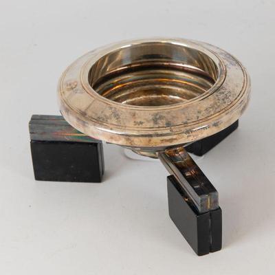 Come into our showroom October 4-6, 10am-5pm to purchase this item. 