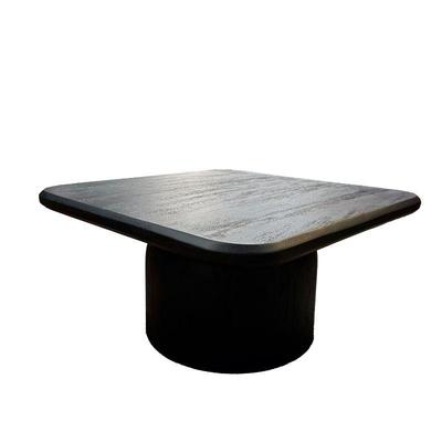 Come into our showroom October 4-6, 10am-5pm to purchase this item. 
