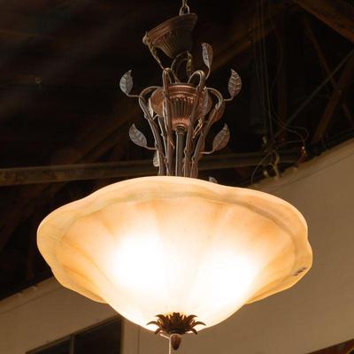Come into our showroom October 4-6, 10am-5pm to purchase this item. 