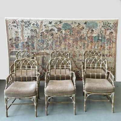 Come into our showroom October 4-6, 10am-5pm to purchase this item. 