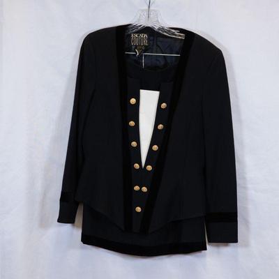 Come into our showroom October 4-6, 10am-5pm to purchase this item. 