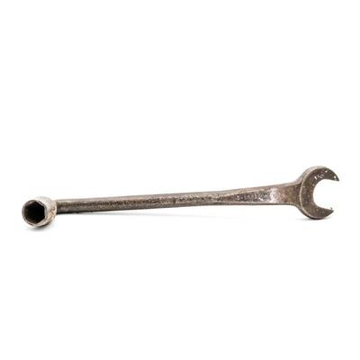 Antique Ford Model-T Wrench