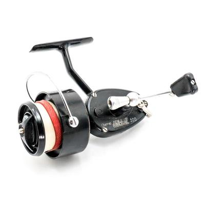 Garcia Mitchell 300 Fishing Reel