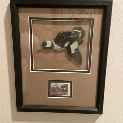 Ducks Unlimited