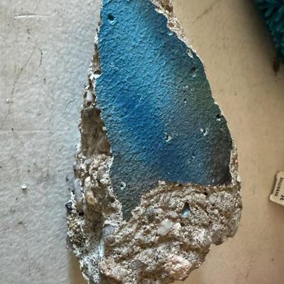 part of the Berlin Wall 