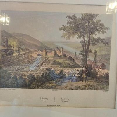 Heidelberg 