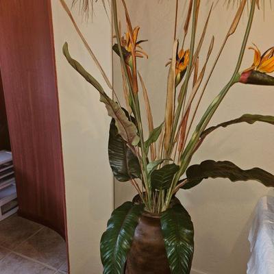 Potted Plant