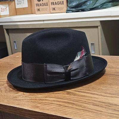Hat