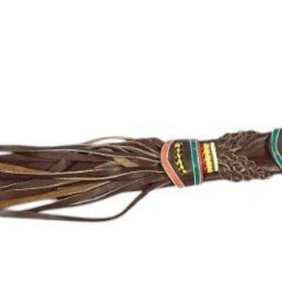 VINTAGE BUSQUESE ESTA MARCA MACHETE