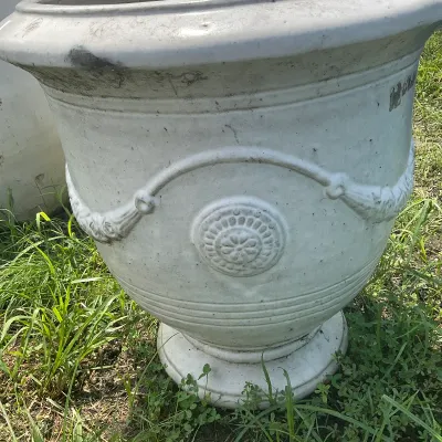 Sale Photo Thumbnail #225