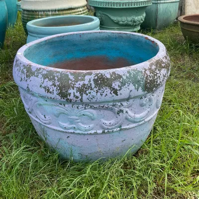 Sale Photo Thumbnail #209