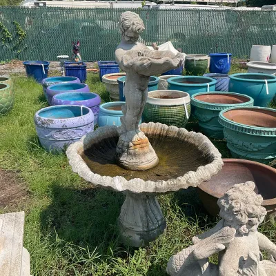 Sale Photo Thumbnail #285