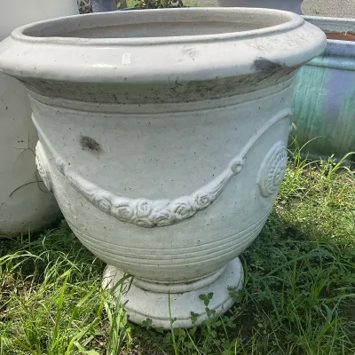 Sale Photo Thumbnail #226