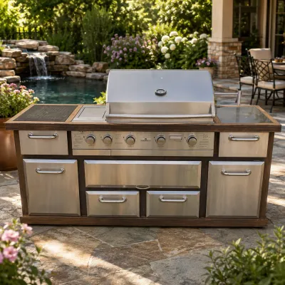 Sale Photo Thumbnail #362