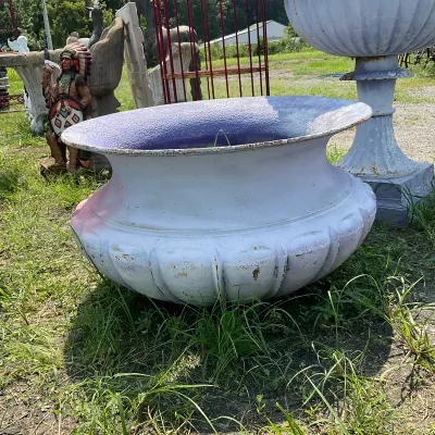 Sale Photo Thumbnail #153