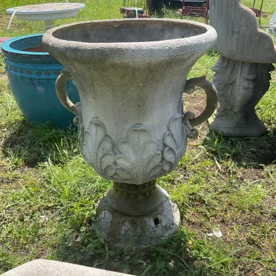 Sale Photo Thumbnail #240