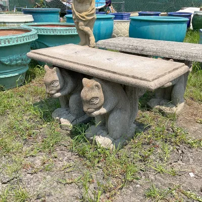 Sale Photo Thumbnail #158