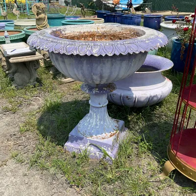 Sale Photo Thumbnail #144
