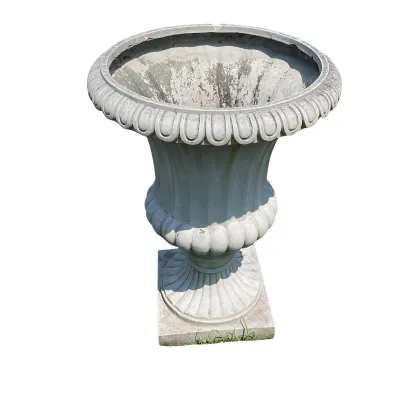 Sale Photo Thumbnail #112