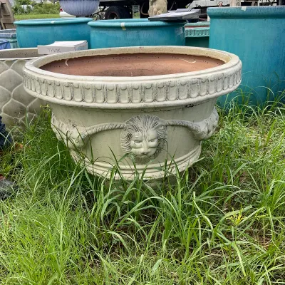 Sale Photo Thumbnail #210