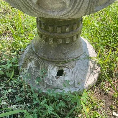 Sale Photo Thumbnail #242