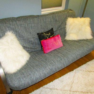 Futon