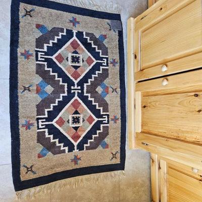 Carpet
