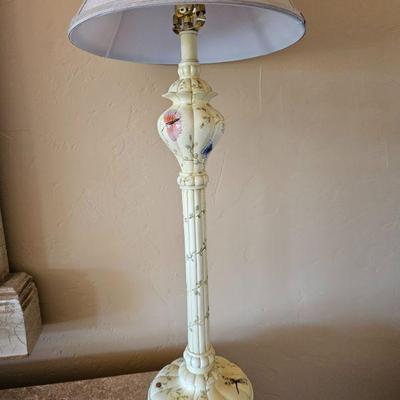 Lamp