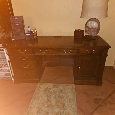 Beautiful Desk