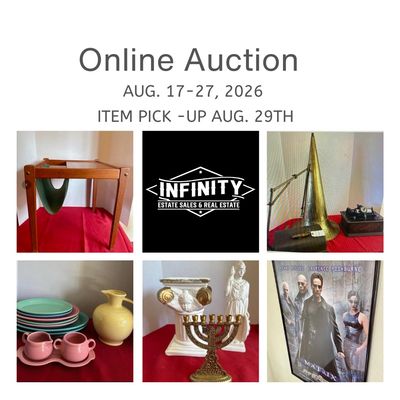 Sale Photo Thumbnail #376: not an auction item