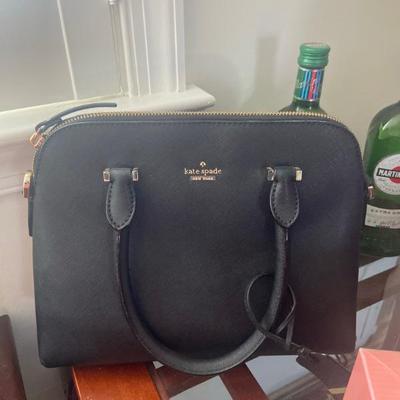 Kate Spade purse 
