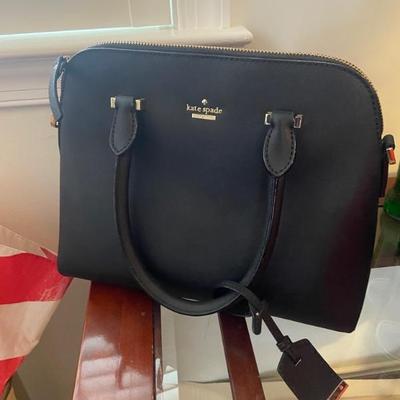 Kate Spade purse 