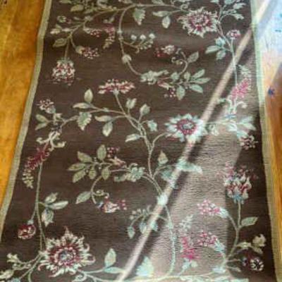 Safavieh Lyndhurst Rug
