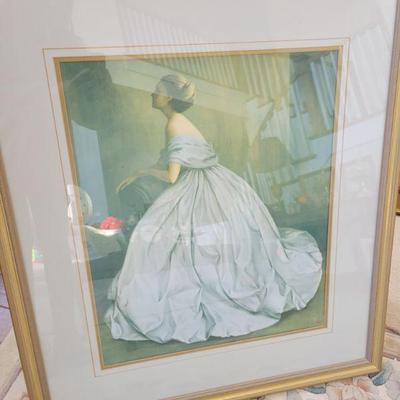Joanne Pemberton Longman "Sound of Music"