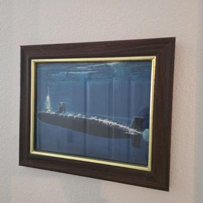 Sold