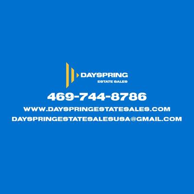 Business card 3 1