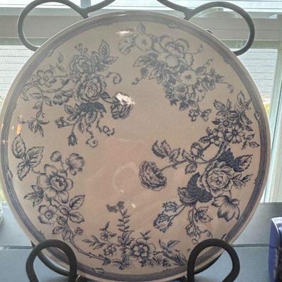 SPODE! 