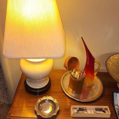 Img 20250416 wa0071