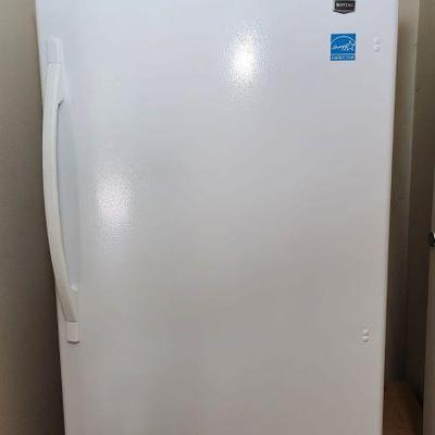 Img 20250416 wa0060