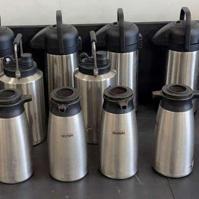 Coffee Time
