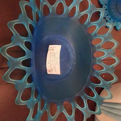 Img 20250420 wa0062