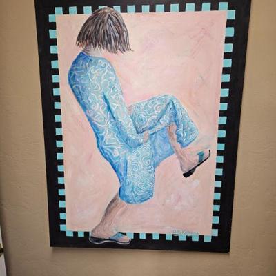 Artwork
