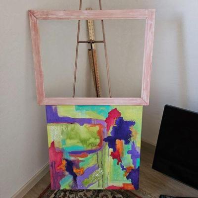 Artwork