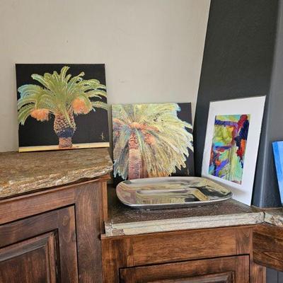 Artwork